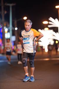 BIB: 
                            <button type="button" onclick="openModal(24611689)" class="btn btn-primary btn-sm float-right btn-popup" data-toggle="modal" data-target=".modal-high-quality">
                        <i class="fas fa-shopping-cart"></i> Add to Cart
                    </button>
                                            <button type="button" onclick="isThisMe(24611689, true)" class="btn btn-success btn-sm float-right btn-popup btn-isme hidden" data-toggle="tooltip" data-placement="bottom" title="นี่คือรูปของคุณใช่ไหม คลิกที่นี่เพื่อเอาเข้าอัลบั้ม">
                        <i class="fas fa-plus"></i> Add to album
                    </button>
                    <button type="button" onclick="isThisMe(24611689, false)" class="btn btn-warning btn-sm float-right btn-popup btn-isnotme hidden">
                        <i class="fas fa-ban"></i> Remove from album
                    </button>